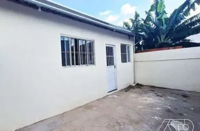 Casa à venda, 3 quartos, 2 vagas, agua branca - piracicaba/sp
