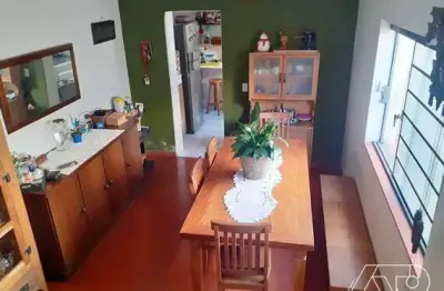 Casa à venda, 3 quartos, 1 suíte, 5 vagas, cidade jardim - piracicaba/sp