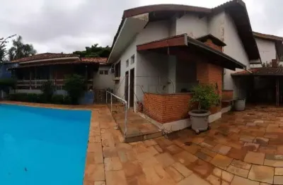Casa à venda, 4 quartos, 2 suítes, 3 vagas, nova piracicaba - piracicaba/sp