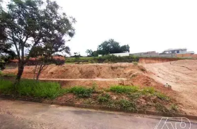 Terreno em condomínio à venda, morada dos passaros - rio das pedras/sp