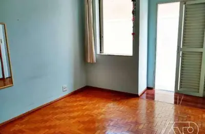 Casa à venda, 3 quartos, 1 suíte, 2 vagas, jardim europa - piracicaba/sp