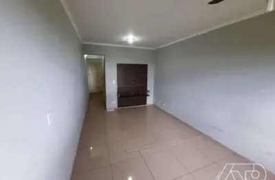 Apartamento à venda, 1 quarto, 1 suíte, 1 vaga, terra rica - piracicaba/sp