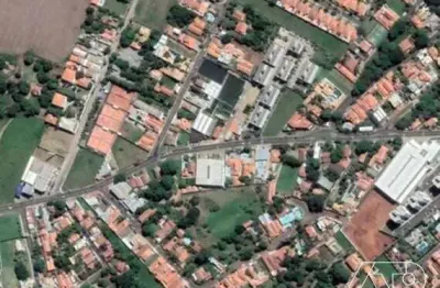 Terreno à venda no Piracicamirim, Piracicaba 