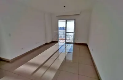 Apartamento à venda, 3 quartos, 1 suíte, 3 vagas, alto - piracicaba/sp