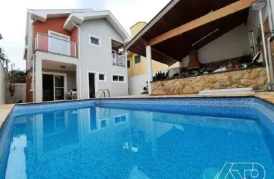 Casa em condomínio à venda, 3 quartos, 3 suítes, 2 vagas, terras de piracicaba - piracicaba/sp