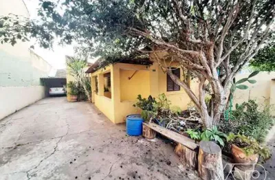 Casa à venda, 2 quartos, jardim algodoal - piracicaba/sp