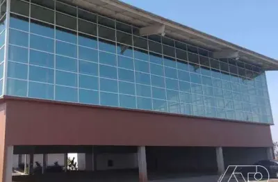 Casa para alugar no Capim Fino, Piracicaba 