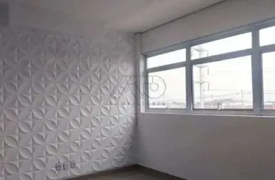 Ponto comercial para alugar no Capim Fino, Piracicaba 