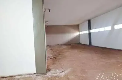 Ponto comercial para alugar no Capim Fino, Piracicaba 