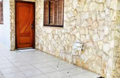 Casa à venda, 3 quartos, 1 suíte, 2 vagas, parque peoria (tupi) - piracicaba/sp