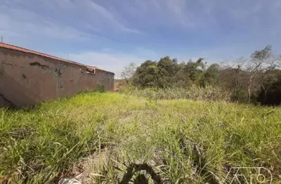 Terreno à venda no Jardim Parque Jupiá, Piracicaba 