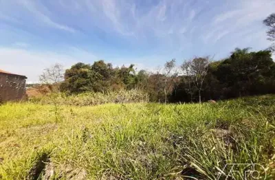 Terreno à venda no Jardim Parque Jupiá, Piracicaba 