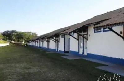 Chácara / sítio à venda no Novo Horizonte, São Pedro 