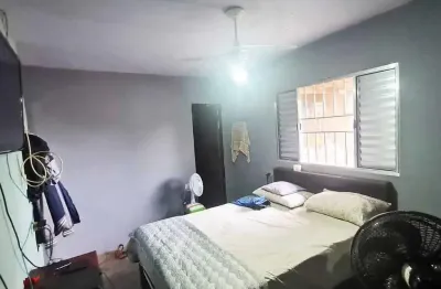Casa com 3 quartos à venda no Jardim Alvorada, Piracicaba 