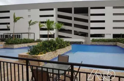 Apartamento à venda, 2 quartos, 1 suíte, 2 vagas, pauliceia - piracicaba/sp