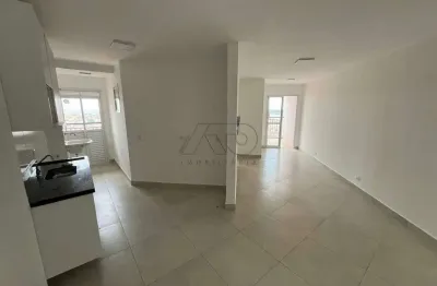 Apartamento à venda, 2 quartos, 1 suíte, 2 vagas, pauliceia - piracicaba/sp