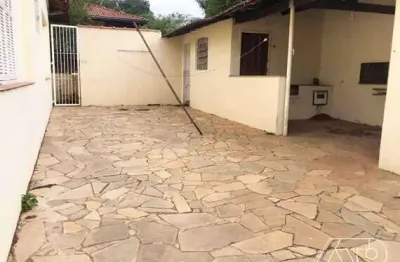 Casa para aluguel, 3 quartos, 1 suíte, 2 vagas, piracicamirim - piracicaba/sp