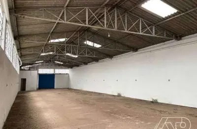 Casa à venda no Água Branca, Piracicaba 