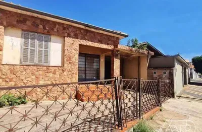 Casa à venda, 5 quartos, 3 vagas, nova america - piracicaba/sp