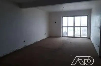 Apartamento à venda, 4 quartos, 1 suíte, 2 vagas, jardim elite - piracicaba/sp