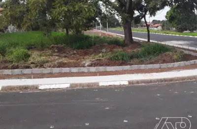 Terreno à venda no Nova São Pedro II, São Pedro 