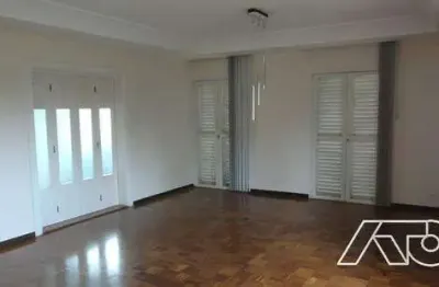 Apartamento à venda, 3 quartos, 1 suíte, 2 vagas, centro - piracicaba/sp