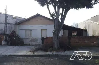 Casa com 2 quartos à venda no Jardim Noiva da Colina, Piracicaba 