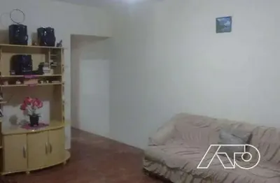Casa à venda, 2 quartos, 5 vagas, são benedito - charqueada/sp