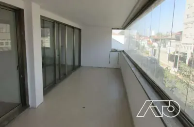 Apartamento à venda, 4 quartos, 4 suítes, 4 vagas, centro - piracicaba/sp