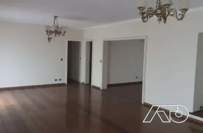 Apartamento à venda, 3 quartos, 1 suíte, 6 vagas, sao judas - piracicaba/sp