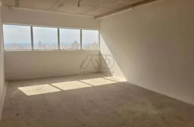 Sala comercial à venda no Centro, Piracicaba 