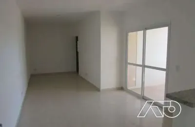 Apartamento à venda, 3 quartos, 1 suíte, 2 vagas, vila rezende - piracicaba/sp