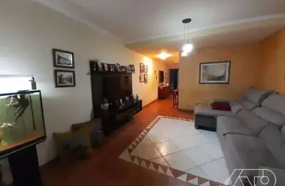 Casa em condomínio à venda, 3 quartos, 1 suíte, 2 vagas, jardim caxambu - piracicaba/sp