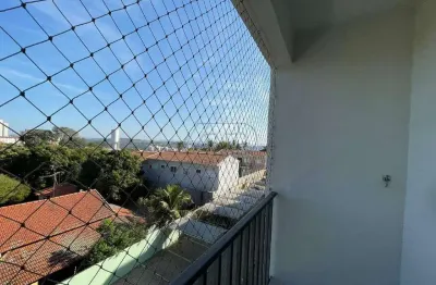 Apartamento à venda, 2 quartos, 1 vaga, jupia - piracicaba/sp