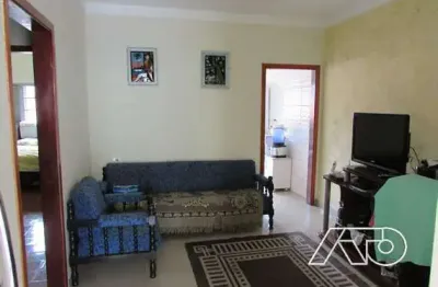 Casa à venda, 3 quartos, 2 vagas, vila independencia - piracicaba/sp