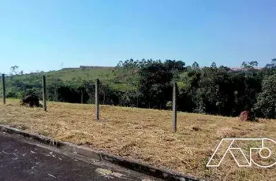 Terreno à venda no Jardim Botanico, São Pedro 