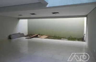 Casa à venda, 2 quartos, 1 suíte, 5 vagas, conceicao - piracicaba/sp