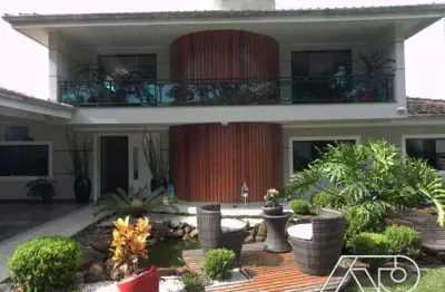 Casa à venda, 3 quartos, 3 suítes, 3 vagas, santa rita - piracicaba/sp
