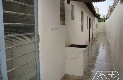 Casa à venda, 3 quartos, piracicamirim - piracicaba/sp