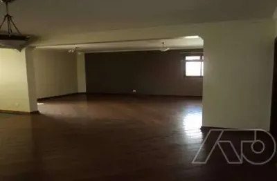 Apartamento à venda, 3 quartos, 1 suíte, 2 vagas, higienopolis - piracicaba/sp