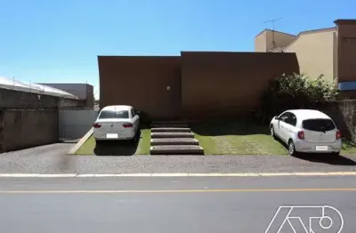Casa à venda, 3 quartos, 3 suítes, 2 vagas, sao judas - piracicaba/sp