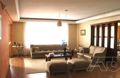 Casa à venda, 3 quartos, 1 suíte, 4 vagas, vila rezende - piracicaba/sp