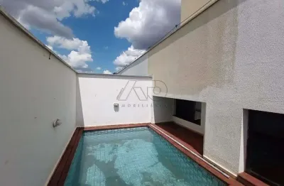 Apartamento à venda, 3 quartos, 1 suíte, 2 vagas, centro - piracicaba/sp