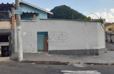 Casa à venda, 7 quartos, 4 vagas, ibirapuera - piracicaba/sp