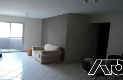 Apartamento à venda, 3 quartos, 1 suíte, 2 vagas, jardim caxambu - piracicaba/sp