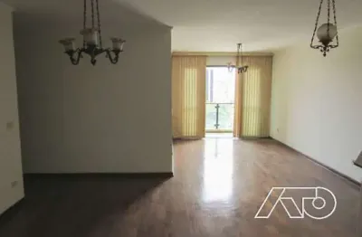 Apartamento à venda, 3 quartos, 1 suíte, 1 vaga, centro - piracicaba/sp