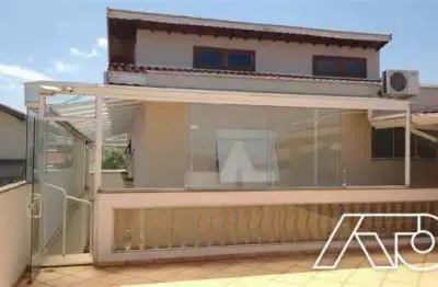 Casa à venda, 3 quartos, 1 suíte, 6 vagas, pauliceia - piracicaba/sp