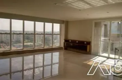 Apartamento à venda, 3 quartos, 3 suítes, centro - piracicaba/sp