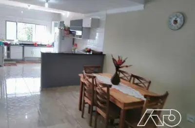 Casa à venda, 4 quartos, 1 suíte, terra rica - piracicaba/sp