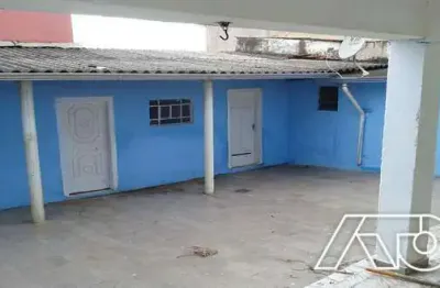 Casa à venda, 2 quartos, 2 vagas, ibirapuera - piracicaba/sp